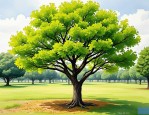 2025年9公分银杏树价格