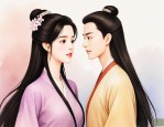 小女花不弃txt下载
