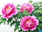 牡丹花茶叶多少钱一斤