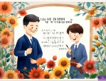 韩国教师节是几月几日