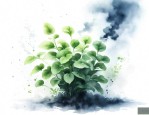 植物可以吸收氧气释放出二氧化碳气体对吗