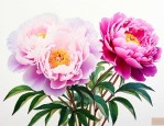 芍药花什么品种最好看