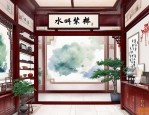 2025年小叶紫檀店铺推荐