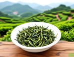 2025年凤凰单丛茶的价格