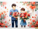 男教师节送老师什么礼物合适