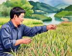 2025年优质种子怎么筛选