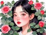 2025年玫瑰玫瑰玫瑰玫瑰