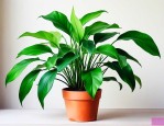 家里哪种绿植物最好养