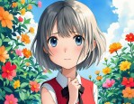 2025年未闻花名有多感人