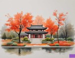 2025年郑州新枫杨怎么样
