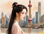 2025年上海白玉兰电影节