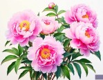 牡丹花有什么药用价值
