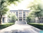 淮安九里香颂