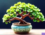 金枝玉叶的养殖方法和注意事项修剪时间