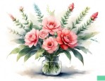 烟台鲜花礼品