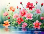 19朵鲜花代表什么意思