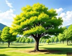 2025年银杏树规格及价格