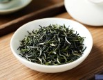 兰花香茶叶有什么品种