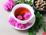 特级三七花多少钱一斤
