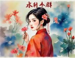 2025年花利群叫什么名字