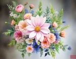 花艺师资格证有什么用