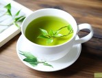 绿萝花茶价格多少一斤