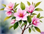 2025年含笑花可以扦插吗
