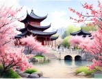 海棠文化线上文学城.
