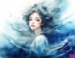 海葬大概多少费用