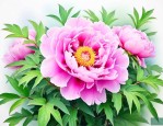 河南牡丹花最佳观赏时间