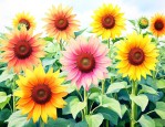 太阳花什么时候种最好