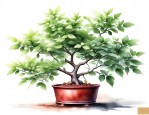 小叶紫檀河南可以种吗