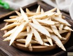 麦冬川麦冬有什么作用