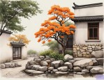 2025年金隅花石匠怎么样