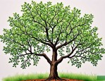 2025年花椒树病虫害防治