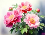 中国最大的花是什么花