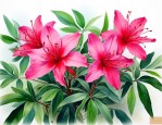 洛神花在哪里可以买到