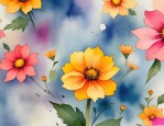 2025年花括号是什么意思