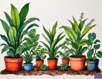 2025年植物产生二氧化碳