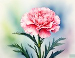 康乃馨种子什么时候种