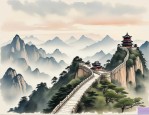 2025年华山得花费多少钱