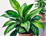 2025年绿植绿公主怎么养