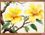 花梨木和黄花梨哪个好