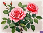 2025年请问月季花怎么养