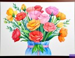 教师节送什么礼物合适