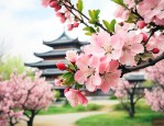 海棠文学城旧版本下载
