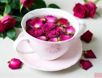 玫瑰花冠茶哪个牌子好