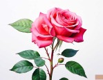 月季花什么时间扦插好