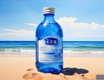 海之蓝大概多少钱一瓶