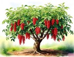 花椒树什么地方可以种
